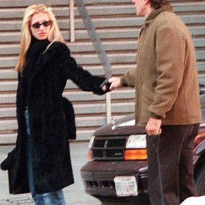 Meet your Posher, CX